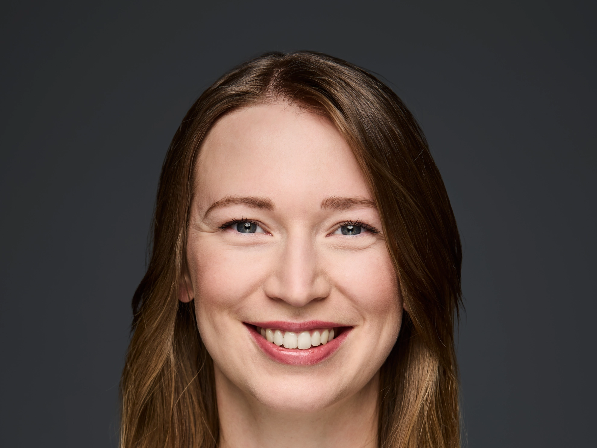 Yvonne Möller