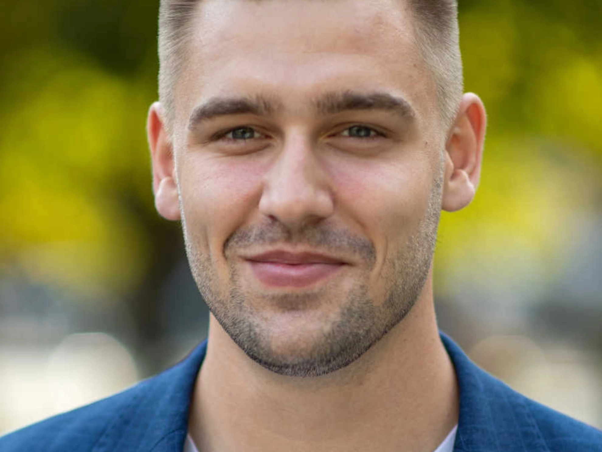 Niklas Anner