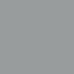 Hintergrundbild_von_MA_ohne_Bild