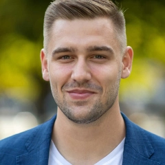Niklas Anner