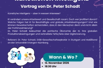 Politische-Ökonomie-der-künstlichen-Intelligenz