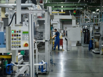 Signing bei Rheinmetall: Sicherheit erstritten – jetzt Zukunft der Standorte gestalten