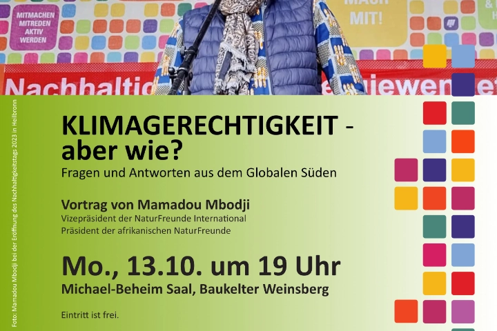 Social Media Vortrag V2