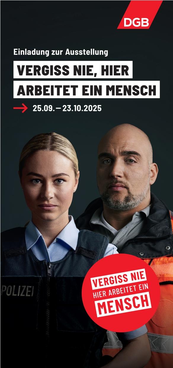 Einladung_Ausstellung