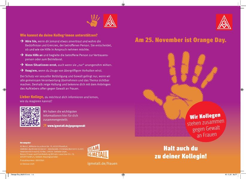 Handlungshilfe
