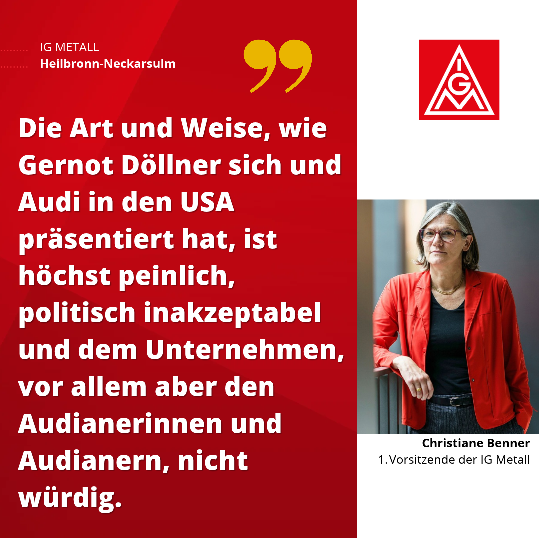Zitat_Christiane_Benner