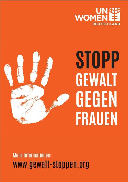 Flyer_UN_A3