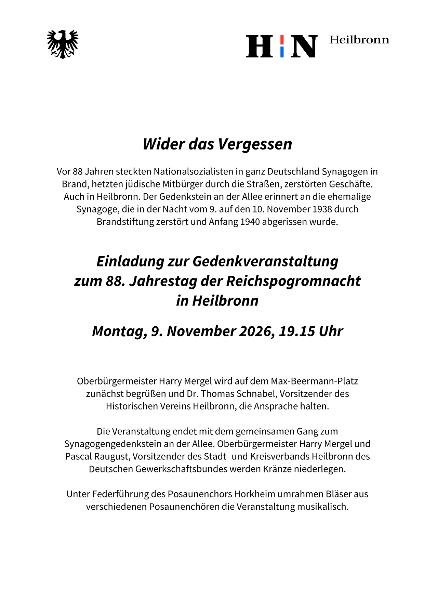 Flyer-Gedenken-9.11.26